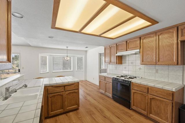30159 Horseshoe Drive, Coarsegold, CA 93614
