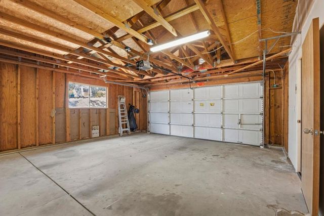 30159 Horseshoe Drive, Coarsegold, CA 93614