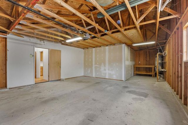 30159 Horseshoe Drive, Coarsegold, CA 93614