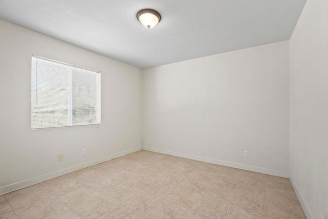 30159 Horseshoe Drive, Coarsegold, CA 93614