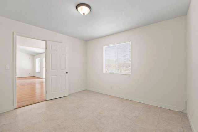 30159 Horseshoe Drive, Coarsegold, CA 93614