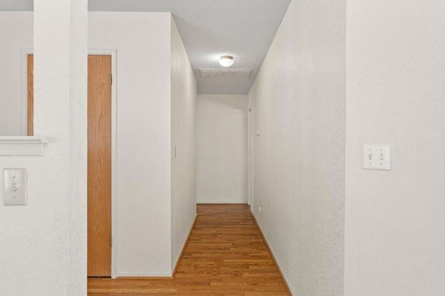 30159 Horseshoe Drive, Coarsegold, CA 93614