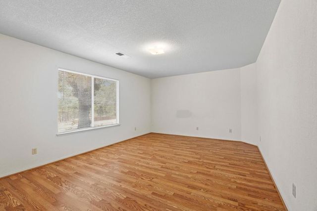 30159 Horseshoe Drive, Coarsegold, CA 93614