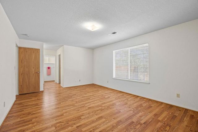 30159 Horseshoe Drive, Coarsegold, CA 93614