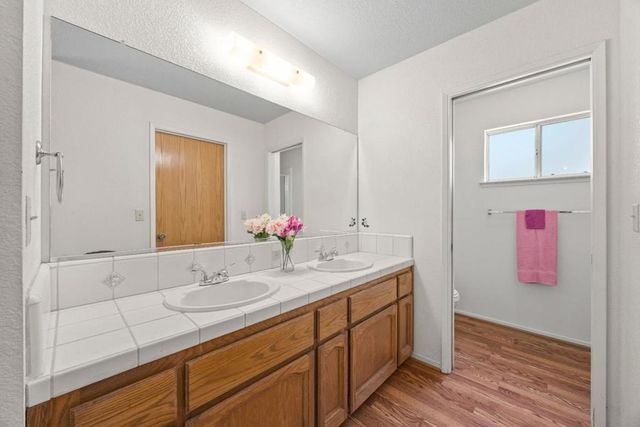 30159 Horseshoe Drive, Coarsegold, CA 93614