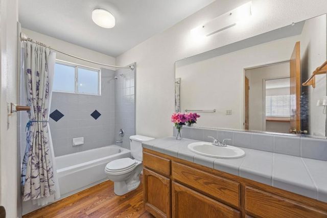 30159 Horseshoe Drive, Coarsegold, CA 93614