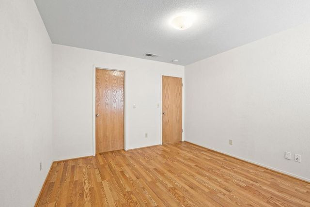 30159 Horseshoe Drive, Coarsegold, CA 93614
