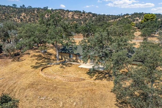 30159 Horseshoe Drive, Coarsegold, CA 93614