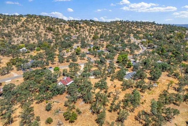 30159 Horseshoe Drive, Coarsegold, CA 93614