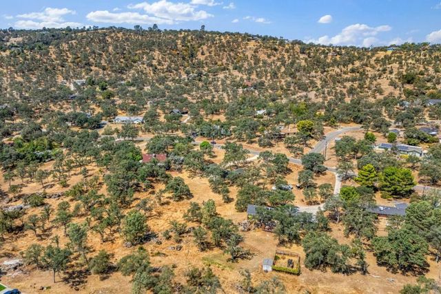 30159 Horseshoe Drive, Coarsegold, CA 93614