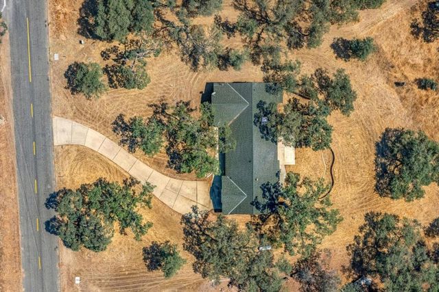 30159 Horseshoe Drive, Coarsegold, CA 93614