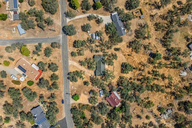 30159 Horseshoe Drive, Coarsegold, CA 93614