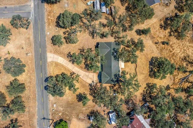 30159 Horseshoe Drive, Coarsegold, CA 93614