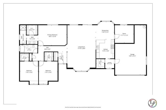 30159 Horseshoe Drive, Coarsegold, CA 93614