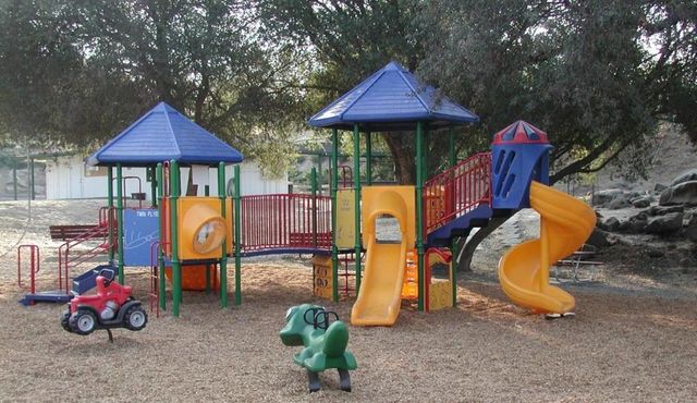 30159 Horseshoe Drive, Coarsegold, CA 93614