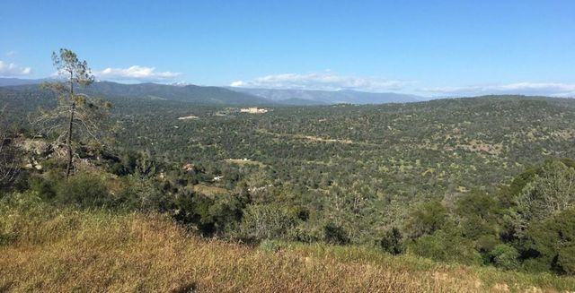 30159 Horseshoe Drive, Coarsegold, CA 93614
