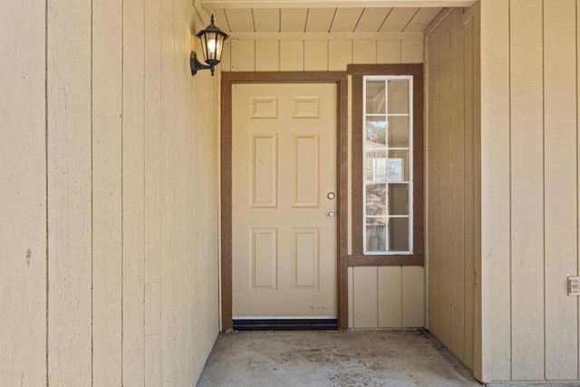 30159 Horseshoe Drive, Coarsegold, CA 93614