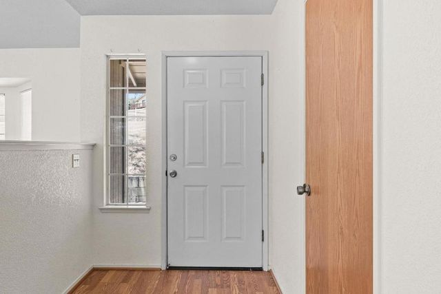 30159 Horseshoe Drive, Coarsegold, CA 93614