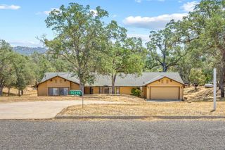 30159 Horseshoe Drive, Coarsegold, CA 93614