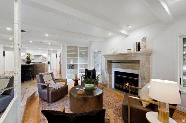 5308 S BAYWOOD CIR, Holladay, UT 84117