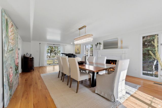 5308 S BAYWOOD CIR, Holladay, UT 84117