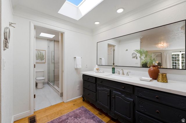 5308 S BAYWOOD CIR, Holladay, UT 84117