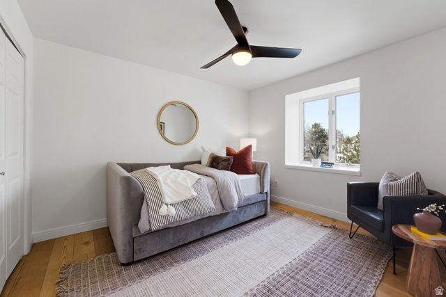 5308 S BAYWOOD CIR, Holladay, UT 84117