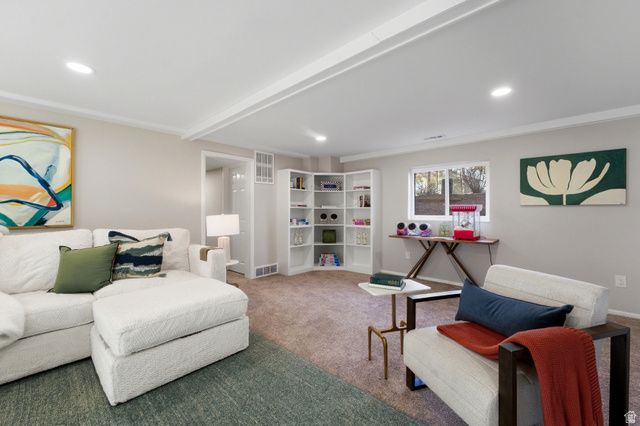 5308 S BAYWOOD CIR, Holladay, UT 84117