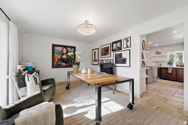 5308 S BAYWOOD CIR, Holladay, UT 84117