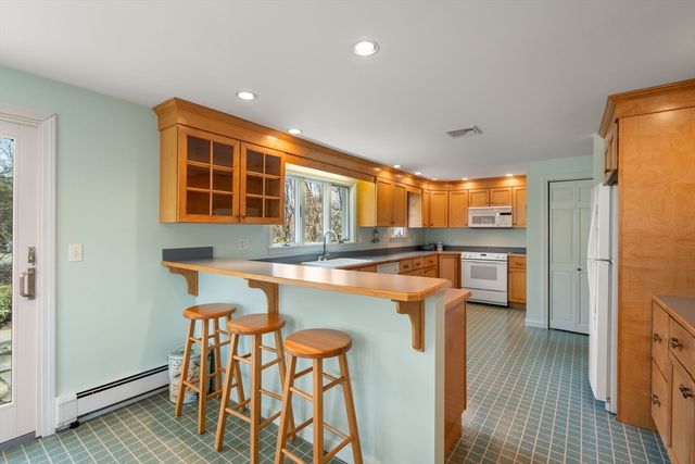 0 Michael Ter, Natick, MA 01760