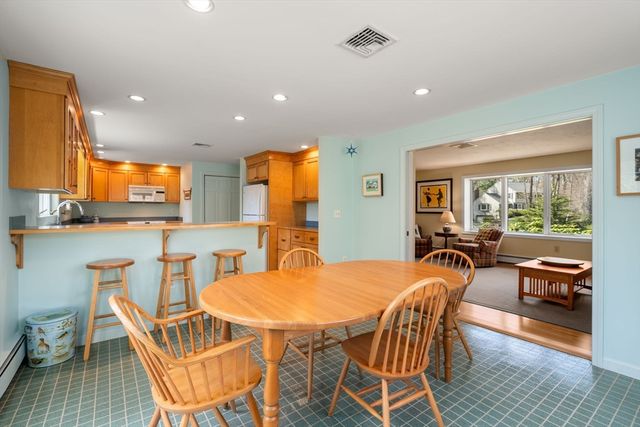 0 Michael Ter, Natick, MA 01760