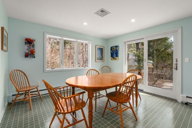 0 Michael Ter, Natick, MA 01760