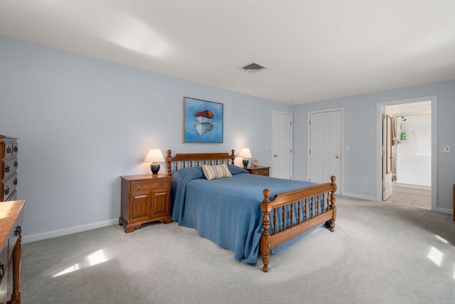 0 Michael Ter, Natick, MA 01760