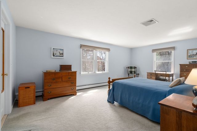 0 Michael Ter, Natick, MA 01760