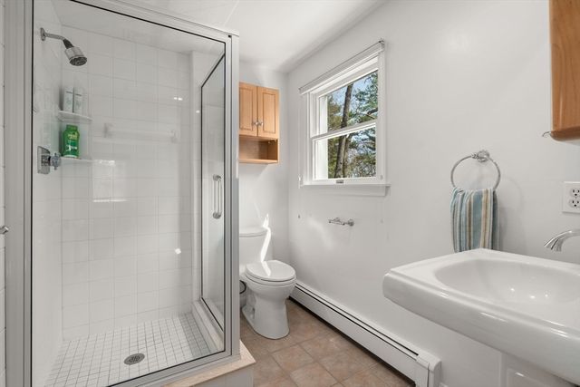 0 Michael Ter, Natick, MA 01760