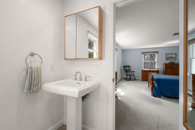 0 Michael Ter, Natick, MA 01760