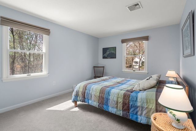 0 Michael Ter, Natick, MA 01760