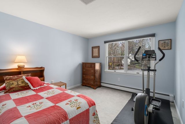 0 Michael Ter, Natick, MA 01760