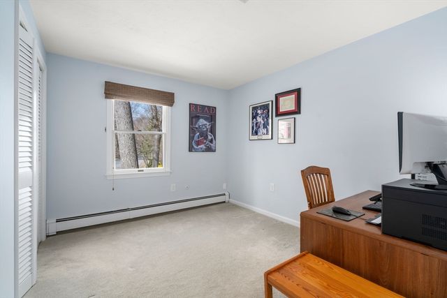 0 Michael Ter, Natick, MA 01760