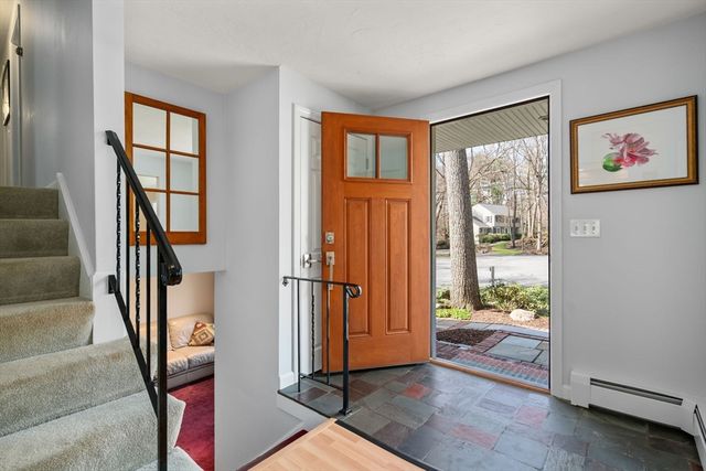 0 Michael Ter, Natick, MA 01760