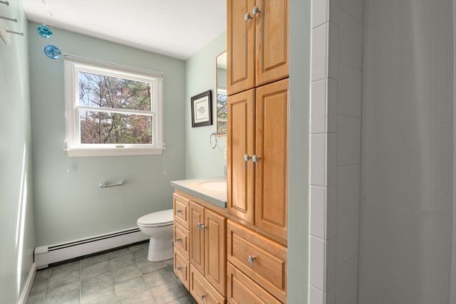 0 Michael Ter, Natick, MA 01760