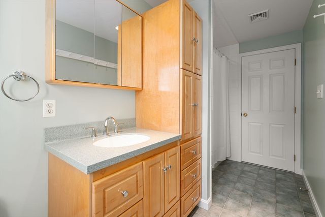 0 Michael Ter, Natick, MA 01760