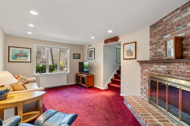 0 Michael Ter, Natick, MA 01760