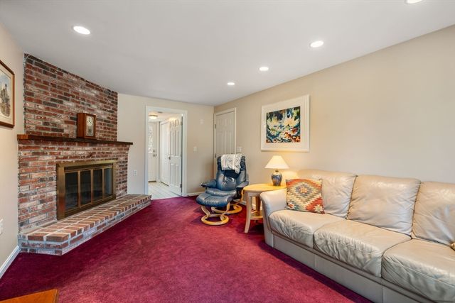 0 Michael Ter, Natick, MA 01760