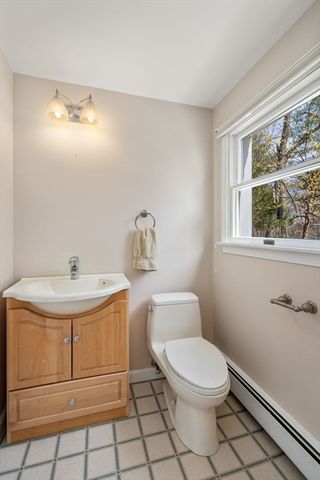 0 Michael Ter, Natick, MA 01760