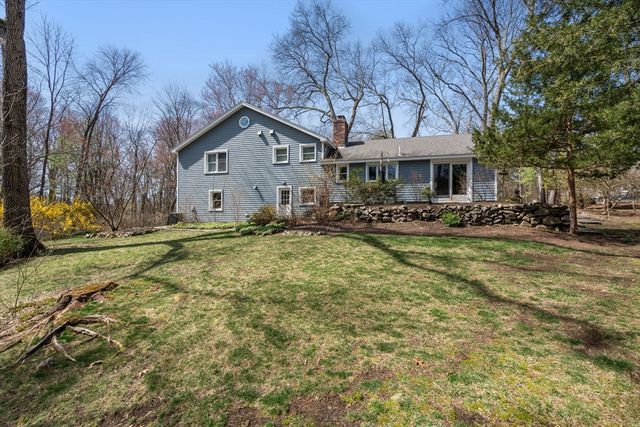 0 Michael Ter, Natick, MA 01760