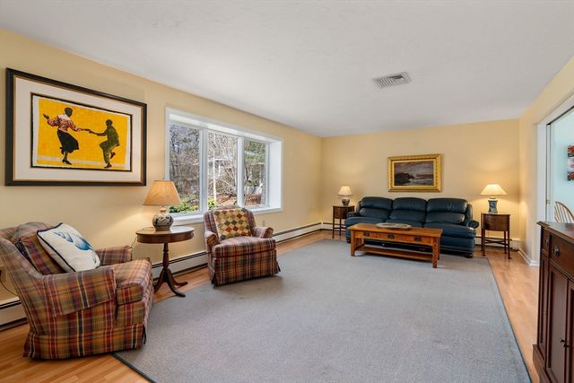 0 Michael Ter, Natick, MA 01760