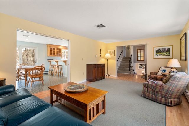 0 Michael Ter, Natick, MA 01760