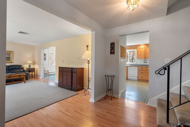 0 Michael Ter, Natick, MA 01760