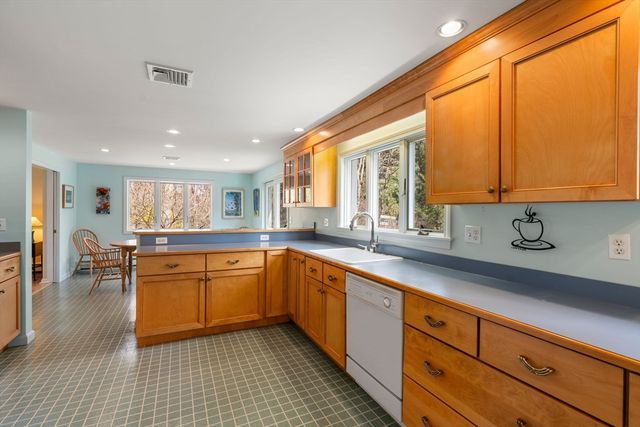 0 Michael Ter, Natick, MA 01760